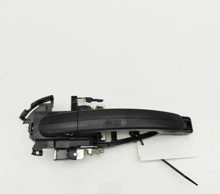 Ford Transit Front door exterior handle BK31V224A37AB