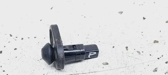 Toyota Corolla Verso AR10 Front door sensor 