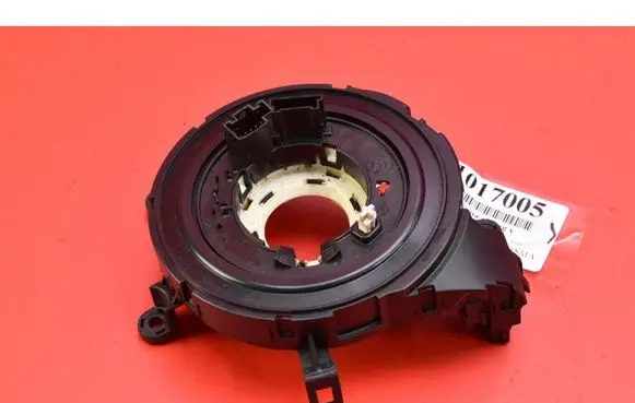 Airbag slip ring squib (SRS ring)