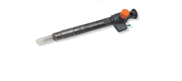 Ford Mondeo MK V Fuel injector 228358342