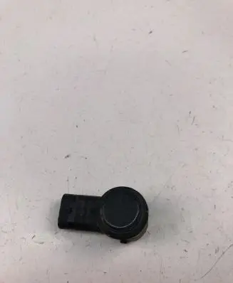 Volvo V40 Parking PDC sensor 31341343