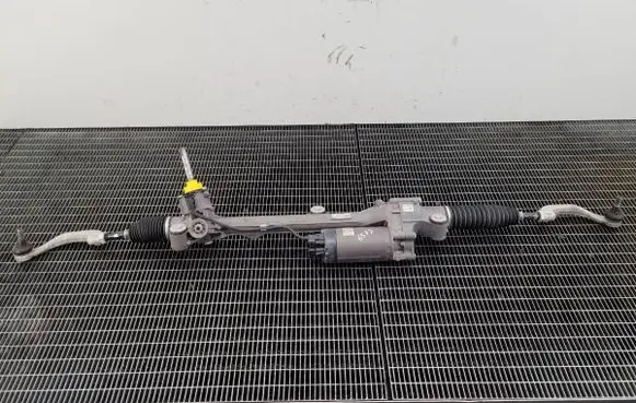 Volkswagen Crafter Steering rack 2N1423051AK