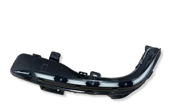 Citroen DS7 Crossback LED Daytime headlight 9815740780