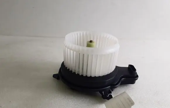 Ford Mustang Mach-E Heater fan/blower JX6A19846CC
