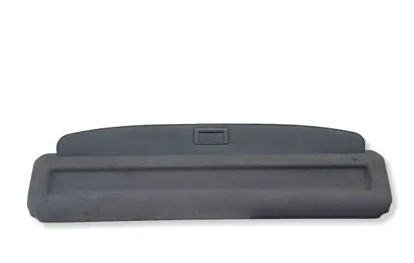 Renault Laguna II Parcel shelf load cover 152222KASACJA 152222