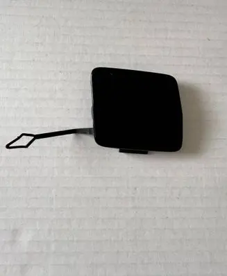 BMW 1 F20 F21 Front tow hook cap/cover 51117294035 380000809