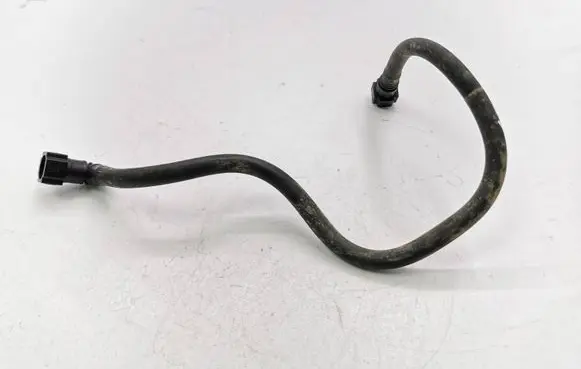 Mitsubishi Outlander Fuel line/pipe/hose 