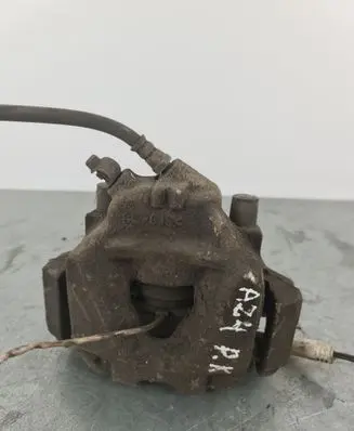 BMW X1 E84 Front brake caliper