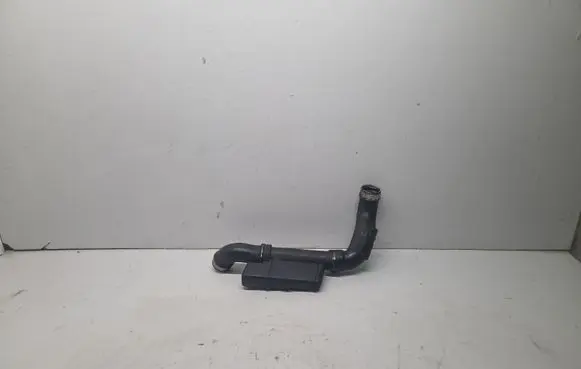 Mercedes-Benz E W211 Intercooler hose/pipe ZGS001 A2115280308