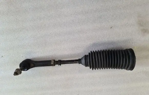 Ford Mustang VI Steering tie rod DR333289AA
