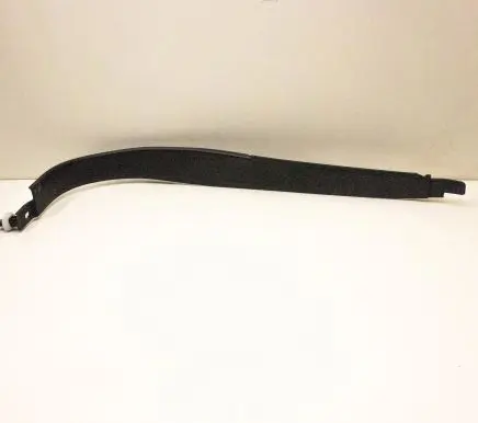 Volvo V60 Other interior part 30715888