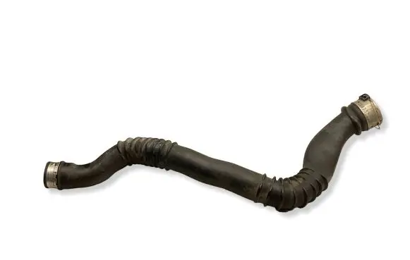 BMW 3 E90 E91 Intercooler hose/pipe 7797483