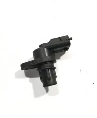 Dodge Nitro Camshaft position sensor 0281002667 070412