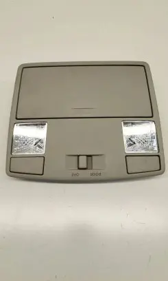 Mazda 5 Front seat light GK2E69970 GK2A69970