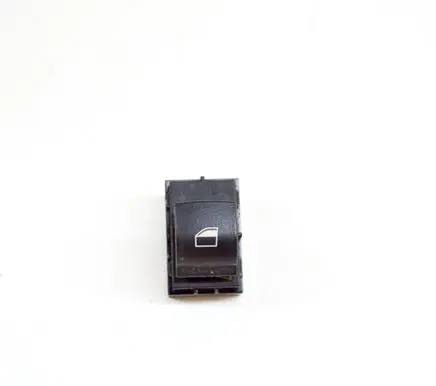 BMW i8 Electric window control switch 9241949