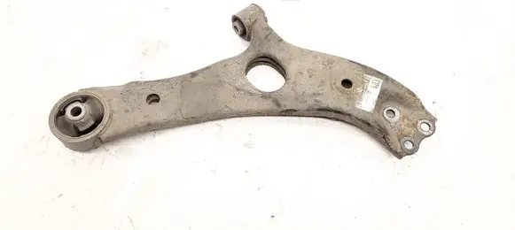Hyundai Santa Fe Front lower control arm/wishbone 54502W200