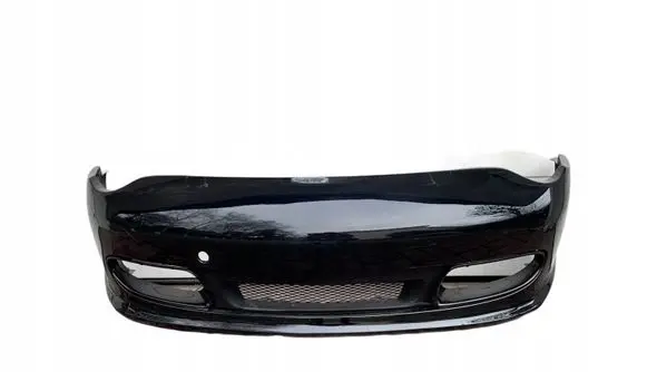 Porsche 911 996 Front bumper 096100320101