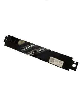 Subaru Outback Screen/display/small screen 85261AJ051 437CF