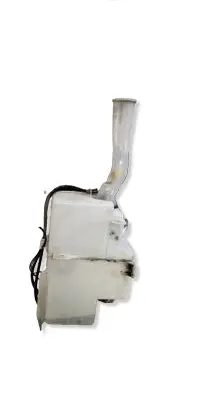 Mitsubishi Outlander Windshield washer fluid reservoir/tank 