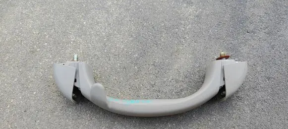 KIA Picanto Rear interior roof grab handle