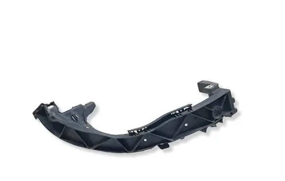 BMW 1 E81 E87 Headlight/headlamp mounting bracket 7120824 51647120824