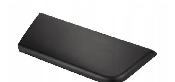Citroen Jumper Sliding door trim (molding) 