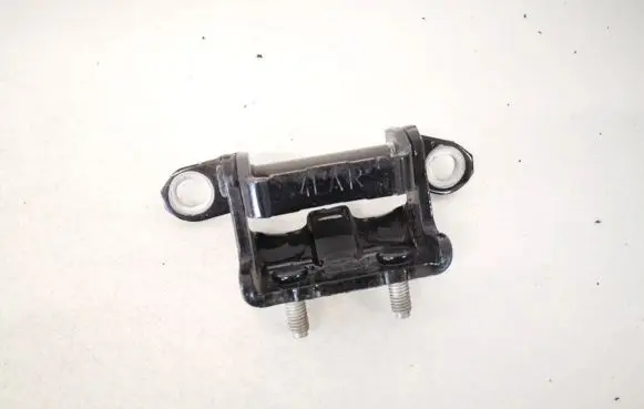 Nissan Qashqai Tailgate/trunk/boot hinge
