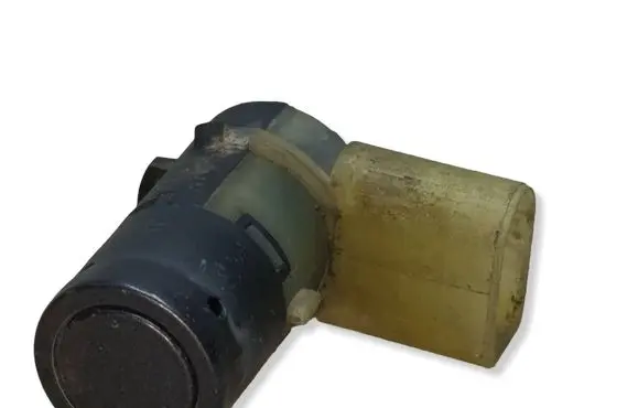 Audi A6 S6 C6 4F Parking PDC sensor 687507 602802