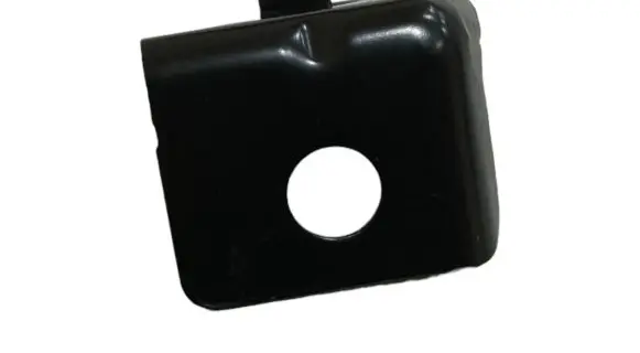 Volkswagen ID.3 Fender mounting bracket 10A821984A