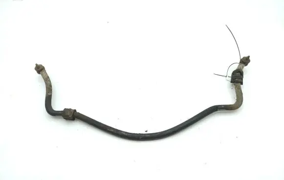 Mercedes-Benz COMPAKT W115 Front anti-roll bar/sway bar