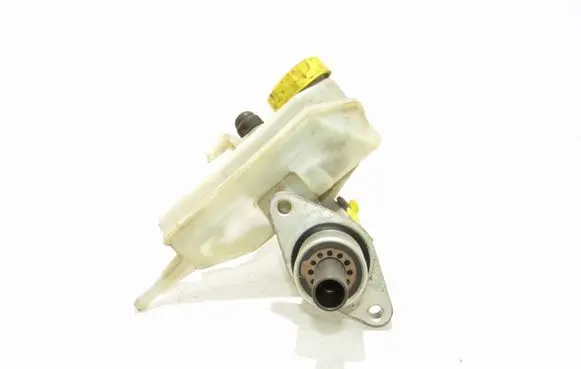 Seat Ibiza II (6k) Master brake cylinder