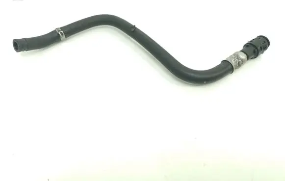 BMW 5 E60 E61 Power steering hose/pipe/line 6770430 3241677043001