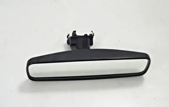 Citroen C3 Aircross Rear view mirror (interior)