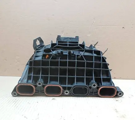 BMW X5 F15 Intake manifold 7588126 7599042