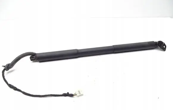 BMW 3 F30 F35 F31 Tailgate strut 7286296