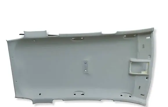 Skoda Kodiaq Headlining 565867501