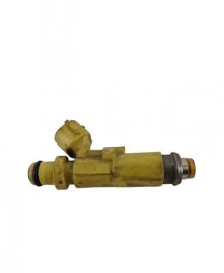 Toyota Corolla E110 Fuel injector 2325011130