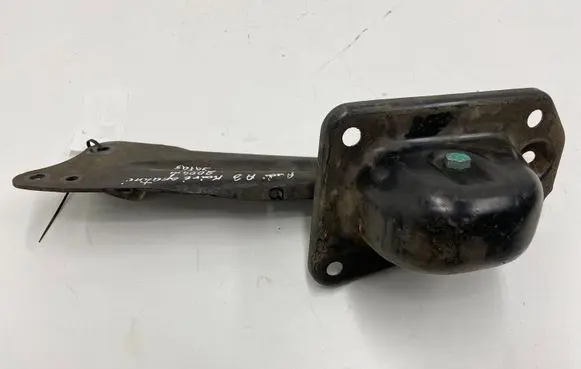 Audi A3 S3 8P Rear upper control arm/wishbone 1K0505225C