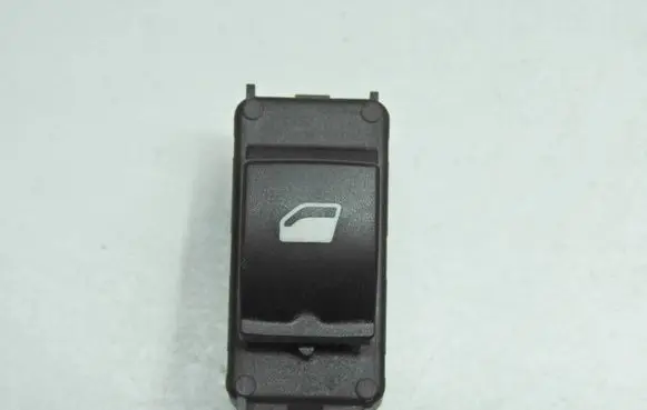 Citroen DS3 Electric window control switch 96657927ZD