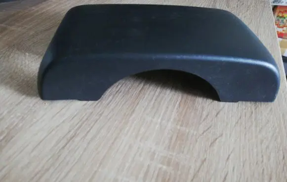 Land Rover Discovery Sport Steering wheel column trim Bj323f902ab