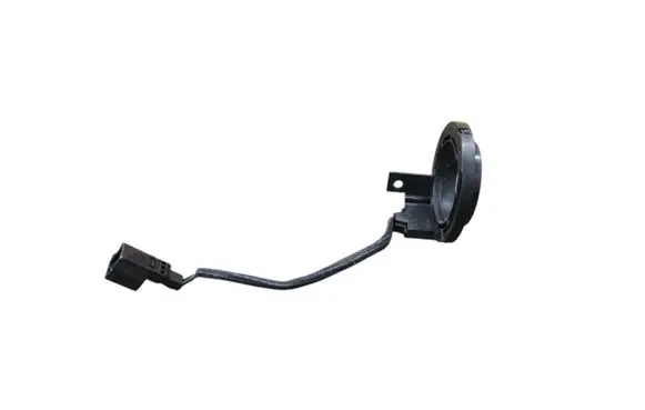 Volvo S40, V40 Immobiliser reader (aerial) 9980067553