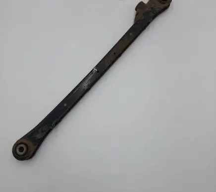 Mini Cooper Countryman R60 Rear control arm 6768724