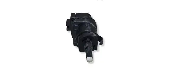 Volvo XC70 Brake pedal sensor switch 3M5T13480AC
