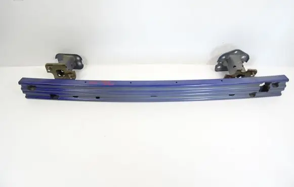 Nissan Juke II F16 Rear bumper support beam 