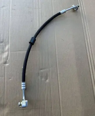 Audi Q5 SQ5 Air conditioning (A/C) pipe/hose 80A816741AF
