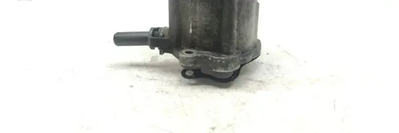 Mercedes-Benz Sprinter W906 Vacuum pump GD01497 AC46000