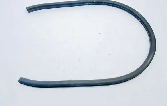 Audi TT TTS Mk2 Engine compartment rubber 8J0823731B