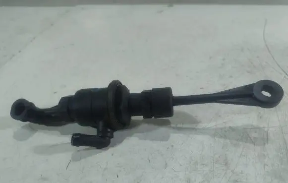 KIA Optima Clutch slave cylinder 