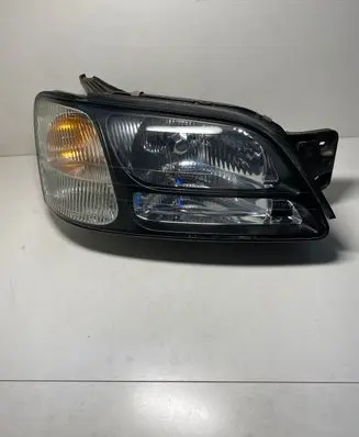 Subaru Legacy Headlight/headlamp 10020655
