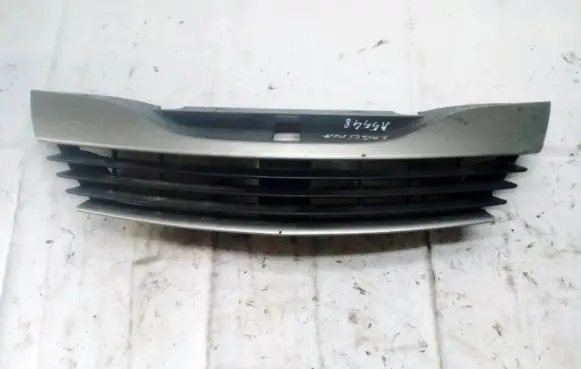 Renault Laguna II Front grill 8200012581